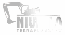 Nivella Terraplanagem
