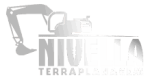 cropped-logo-final-prata-120px.png