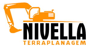 logo-final-fundo-claro